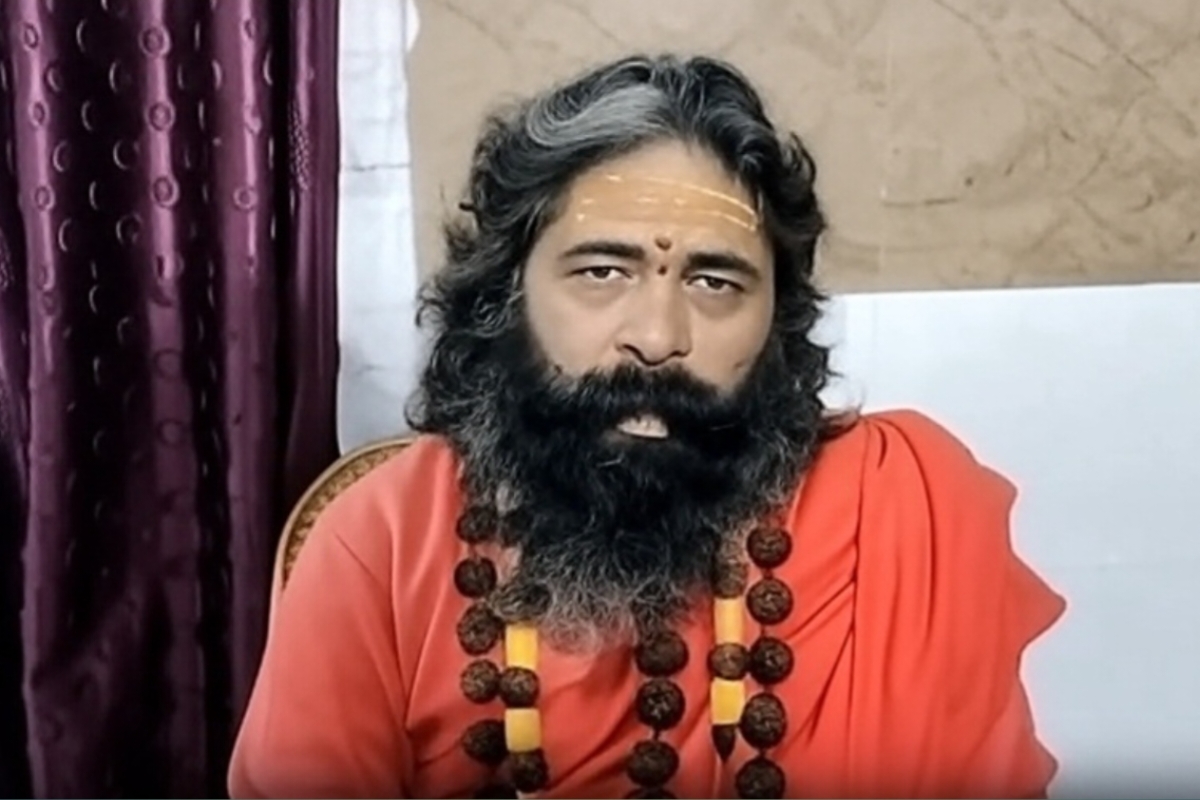 Royal Enfield Hunter 350 ग्रेफाइट ग्रे दिखेगी शहर की सड़कों पर स्टाइल और पावर का जबरदस्त मेल