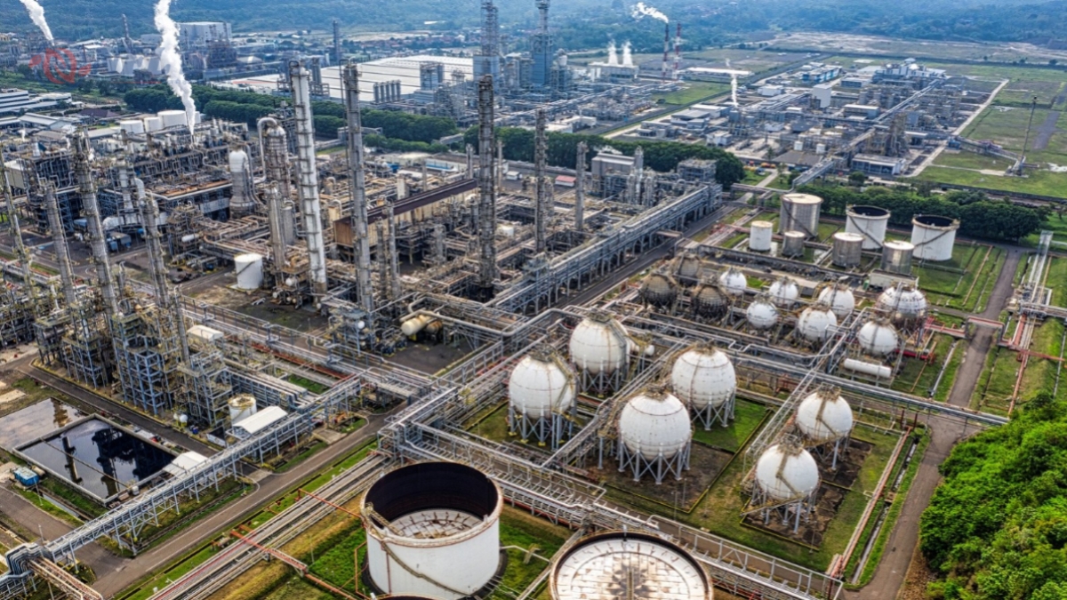 Kharkhoda IMT Phase-2: 5800 एकड़ में औद्योगिक विस्तार, जमीन के दाम 10 करोड़ तक पहुंचे