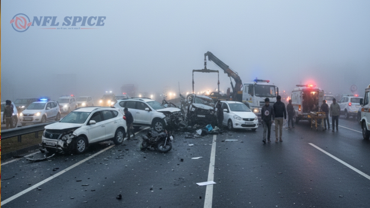 JBL Boombox 4 हुआ लॉन्च ड्यूल बास मोड्स के साथ मिलेगी 34 घंटे बैटरी लाइफ