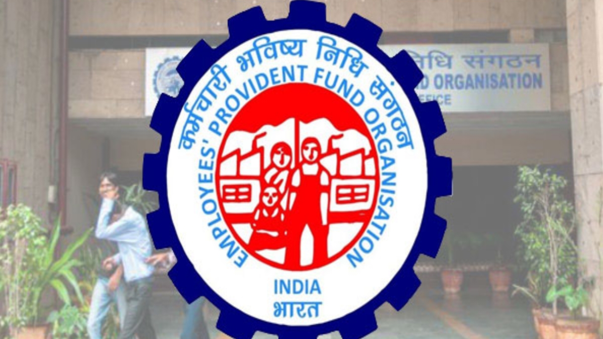 PF अब ATM और UPI से निकलेगा? आसान निकासी पर सरकार का प्लान, लेकिन बढ़ गई नई चिंता