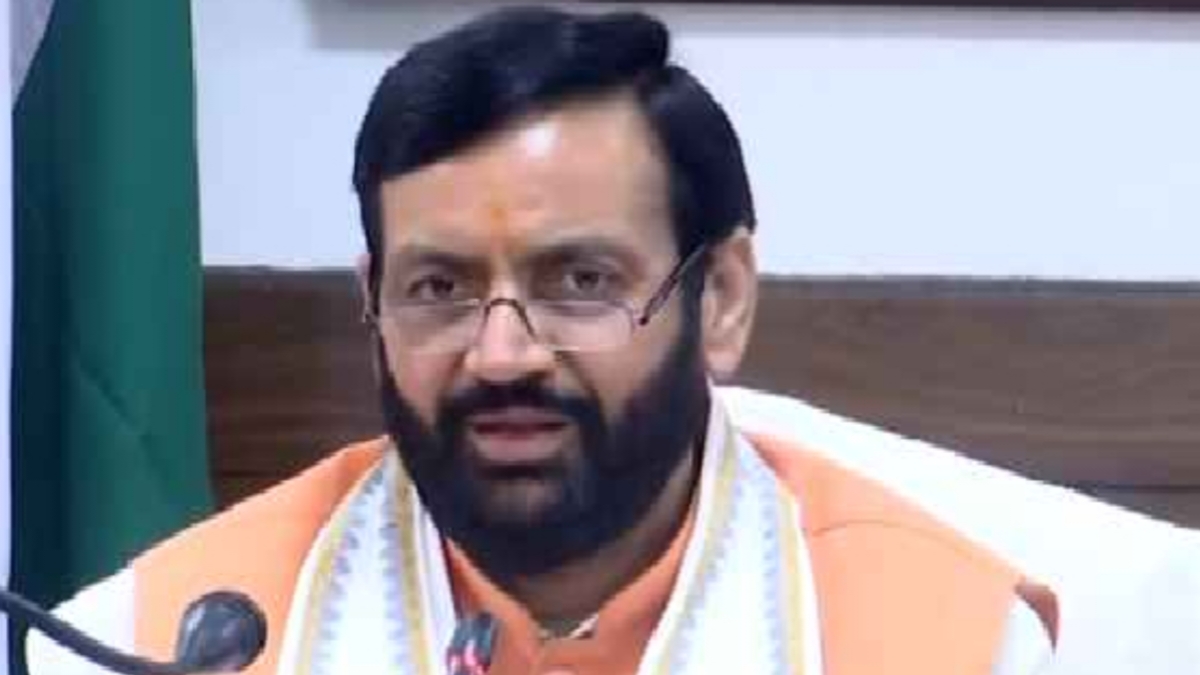 हरियाणा विधानसभा में पहले दिन सियासी टकराव, सरकार के खिलाफ अविश्वास प्रस्ताव स्वीकार हुआ, इस दिन होगी चर्चा