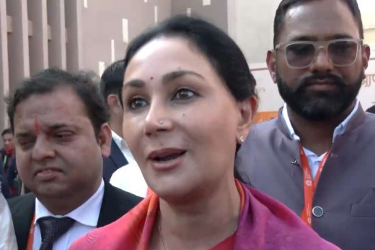 नया इनकम टैक्स बिल 2025 करदाताओं के लिए हुए बड़े बदलाव साथ ही जारी हुए कुछ नए नियम