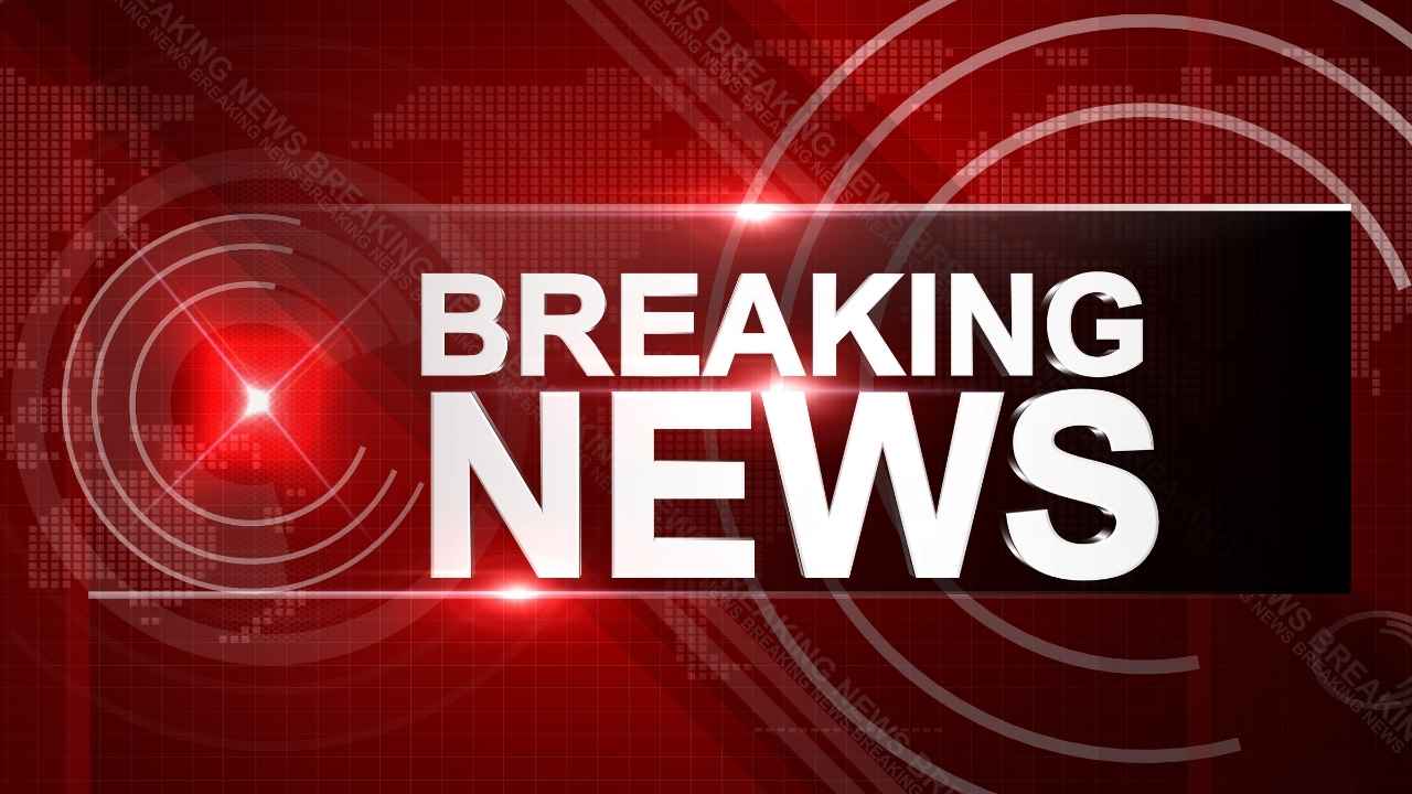 दादरी क्रशर जोन में बड़ा हादसा: 21 वर्षीय प्रवासी श्रमिक की मौत, सुरक्षा मानकों पर उठे सवाल