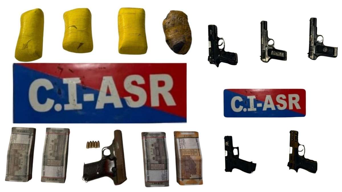 मार्केट में आया Portronics ChargeMate Trio अब एक चार्जर से कर सकेंगे 3 डिवाइस चार्ज