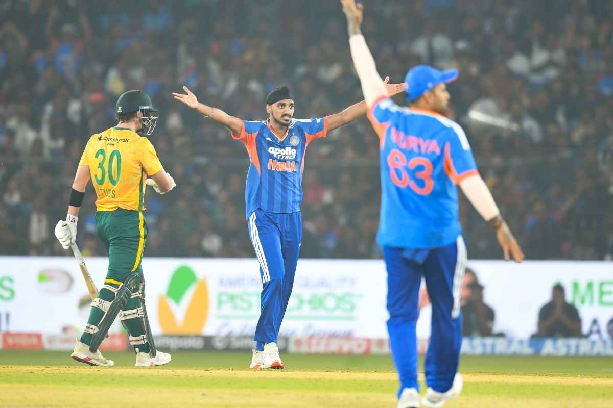 बाराबती स्टेडियम के आएंगे 'अच्छे दिन', दर्शकों के बैठने की क्षमता में हो सकता है इजाफा