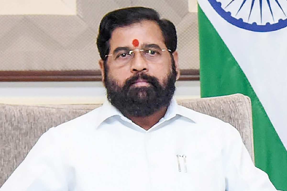  को लेकर देखने को मिला वाकयुद्ध