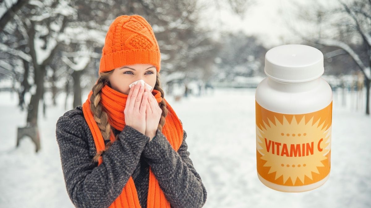 क्रेन रिपोर्ट ने खोल दी पूरी सच्चाई