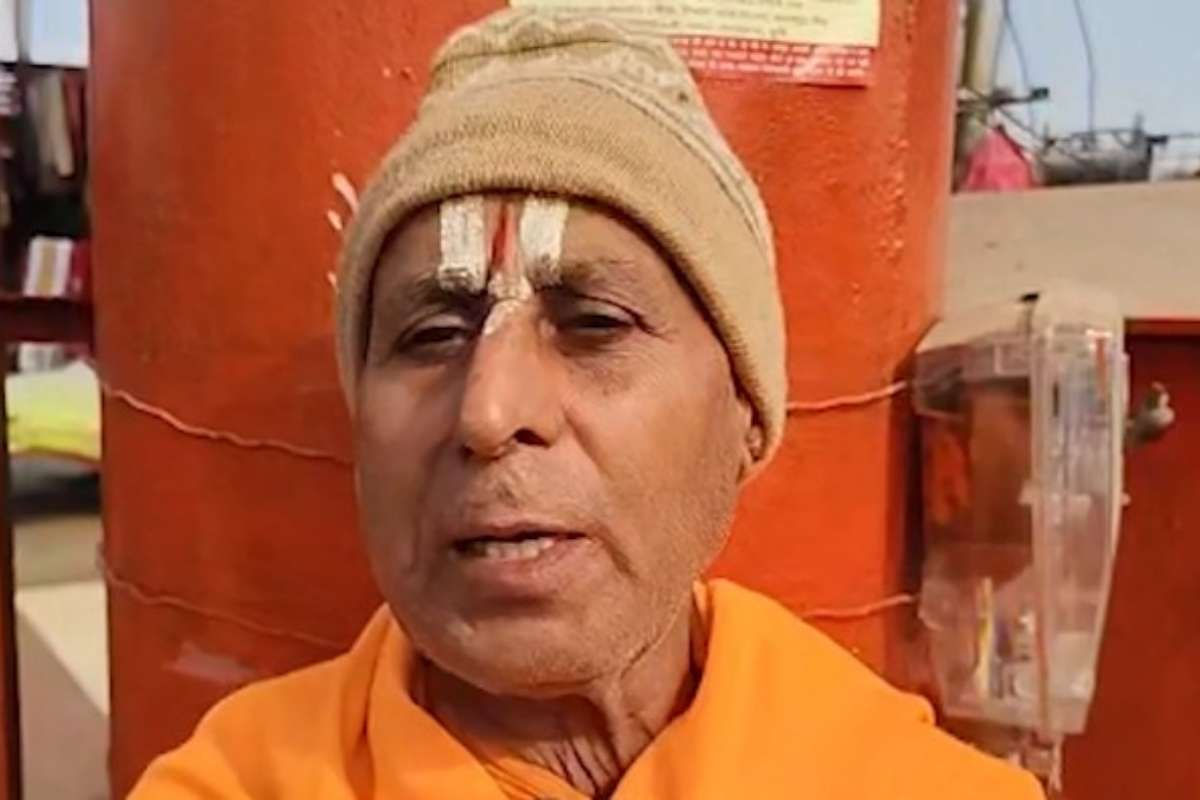 यूनेस्को ने दीपावली को दी वैश्विक पहचान, संत समुदाय ने बताई ऐतिहासिक उपलब्धि