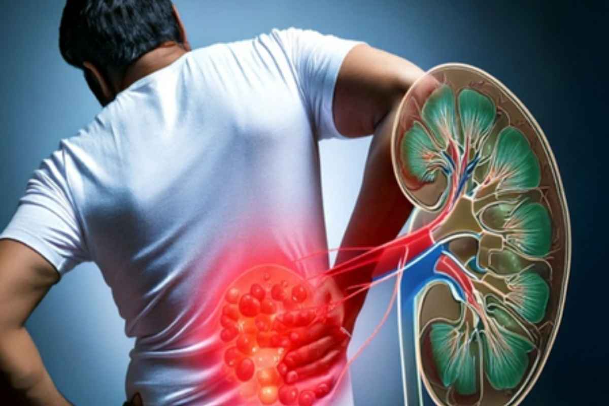 ? आयुर्वेद से जानें बचाव का आसान तरीका