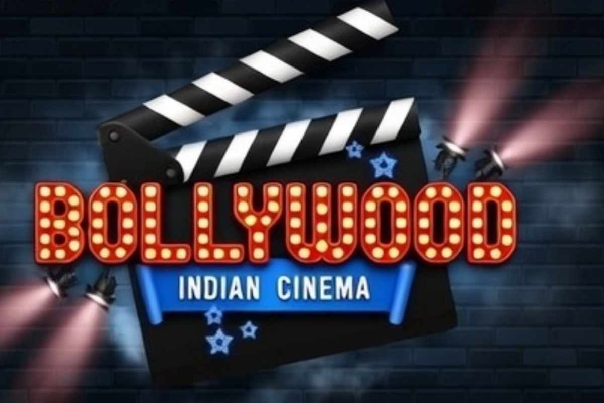 ए कैसे बनी हर भाषा की अपनी पहचान