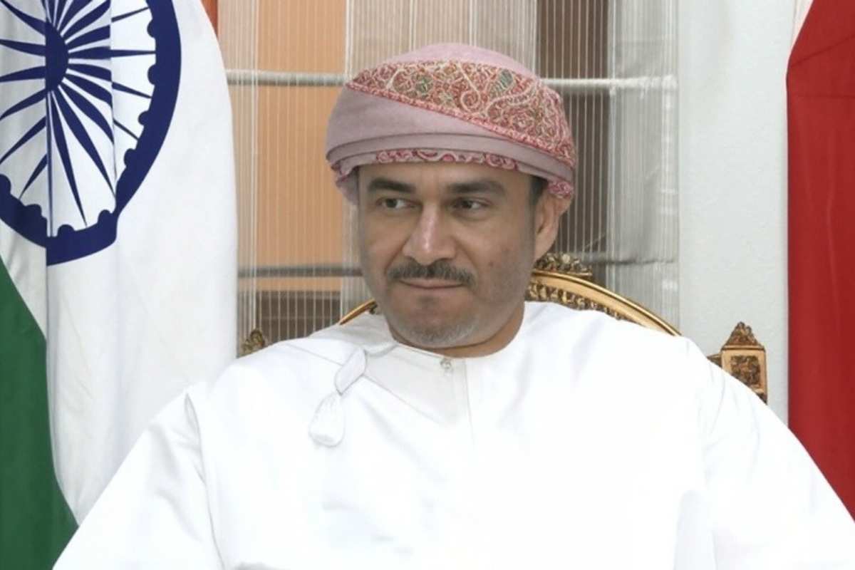 ओप्पो कंपनी ने लॉन्च किया Oppo K13 टर्बो लंबी बैटरी लाइफ के साथ मिलेगा शानदार व्यूइंग एक्सपीरियंस