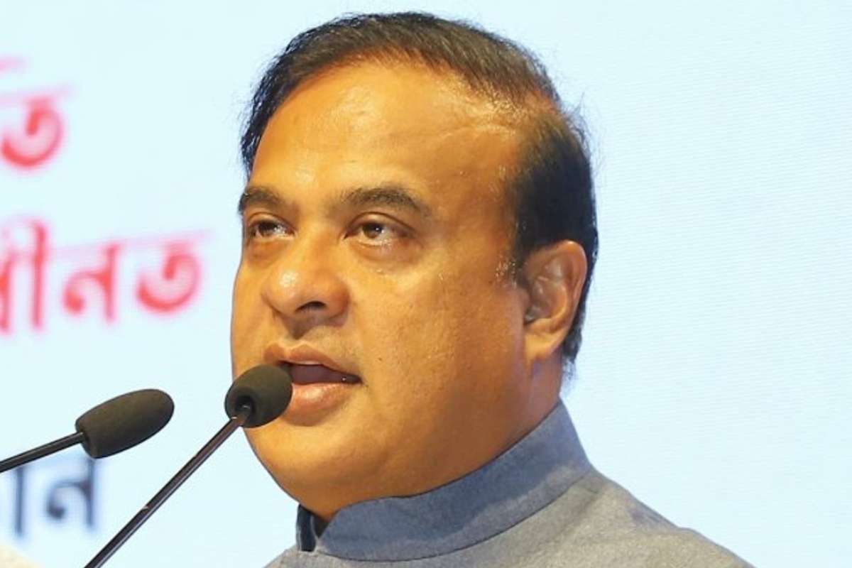 प्रधानमंत्री मोदी 21 दिसंबर को असम में दो प्रमुख परियोजनाओं का करेंगे उद्घाटन, सीएम हिमंत बिस्वा सरमा ने दी जानकारी