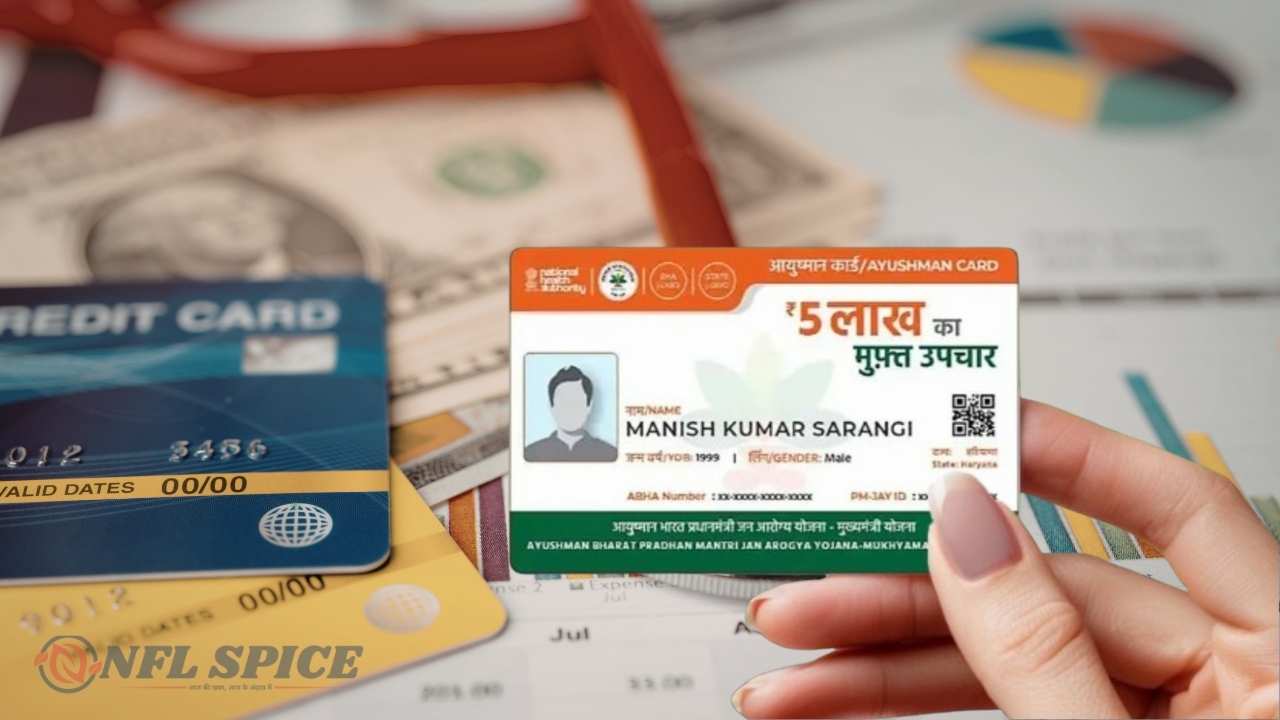 आयुष्मान कार्ड: हर साल रिन्यू करवाना जरूरी है? सरकार ने बताया असली सच, जानिए पूरी जानकारी
