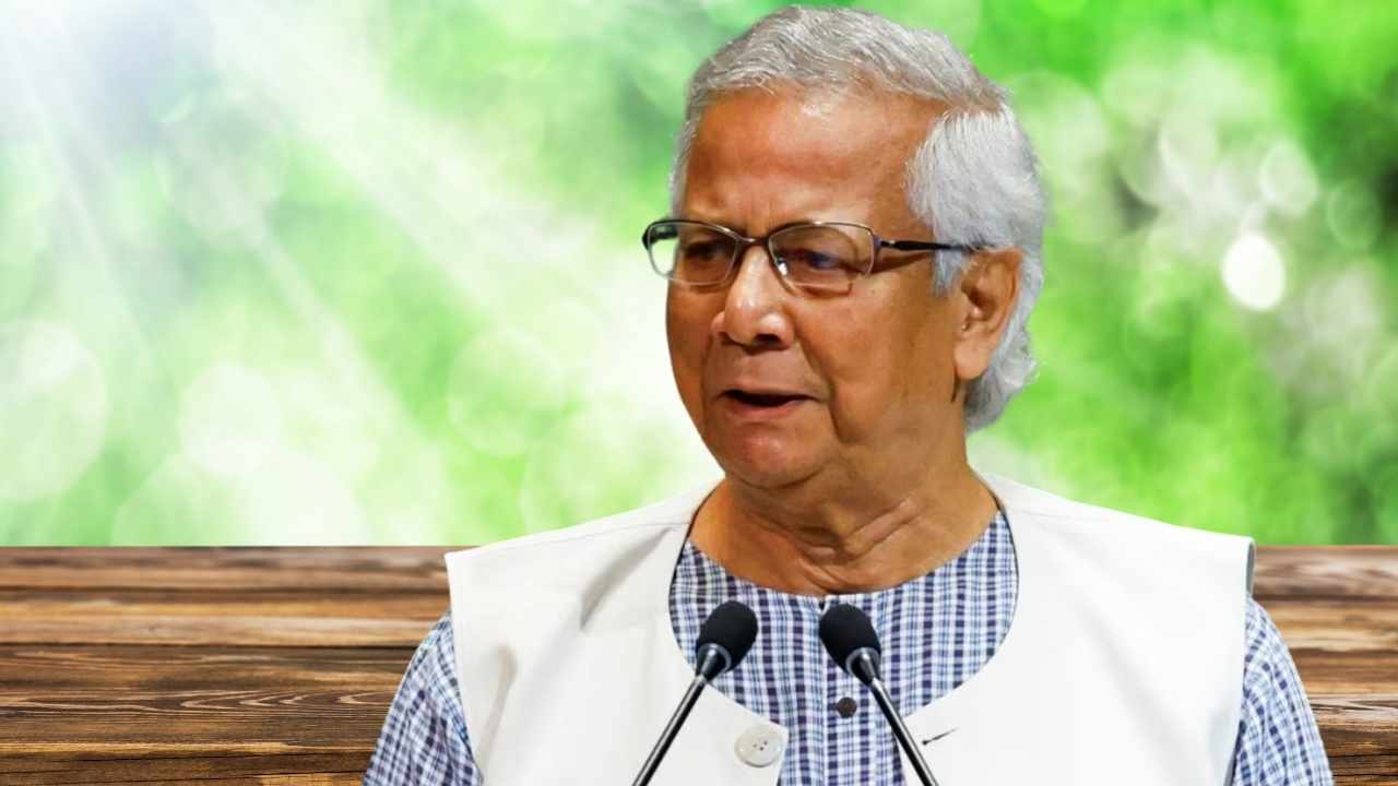 देश, अंतरिम सरकार ने व्यापार को राजनीति से अलग रखा, करेगा 50000 टन चावल की खरीदारी