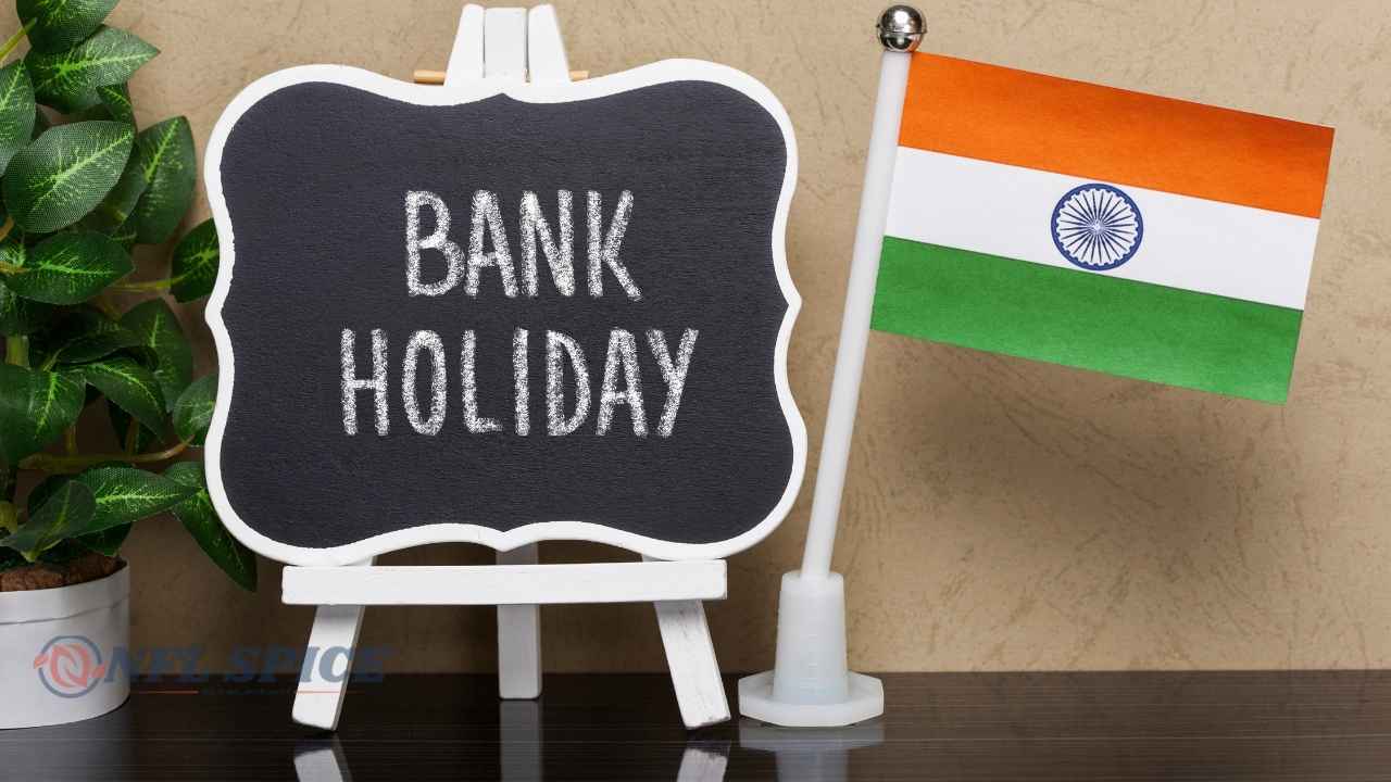 जनवरी 2026 में 16 दिन बंद रहेंगे बैंक: जानिए किन राज्य में कब होगी छुट्टी