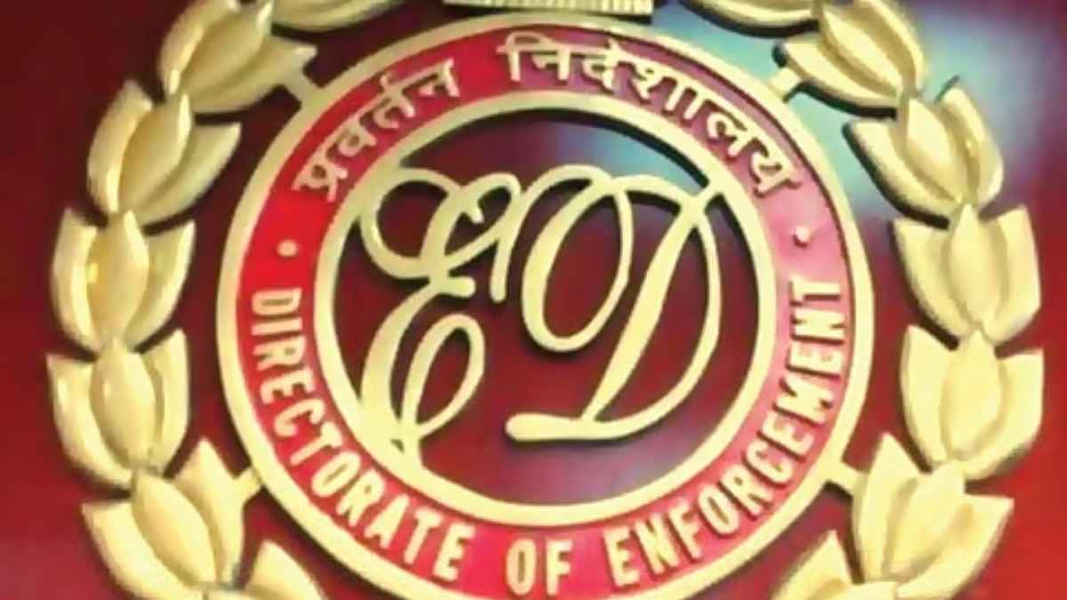 सुपर पावर, पोर्टेबिलिटी और स्मार्ट तकनीक के साथ मिलेगा लेनोवो थिंकप्लस 240W Retractable Cable