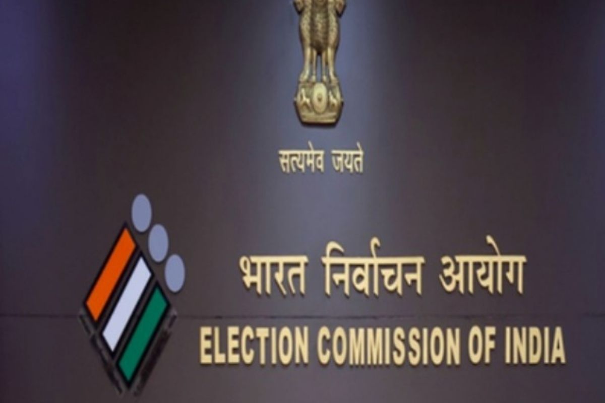 कंपनी ने मार्केट में मचाया धमाल Honor X7c 5G ने किया कस्टमर्स को आकर्षित , जाने फीचर्स