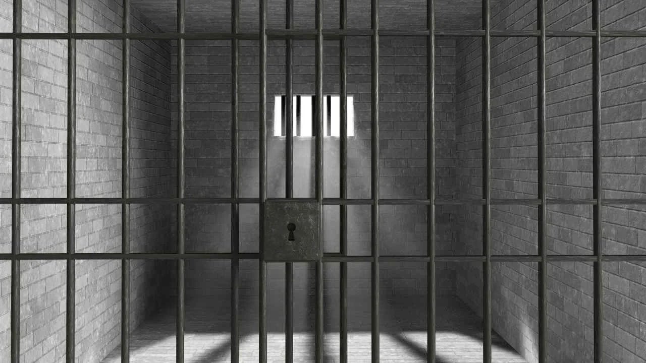 हरियाणा जेल नियम में बड़ा बदलाव: अब 8 साल तक मां के साथ रह सकेंगे महिला कैदियों के बच्चे