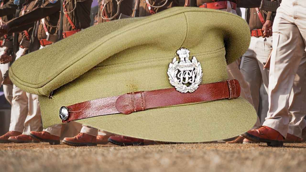 ों का पैनल तैयार, शत्रुजीत कपूर टॉप पर