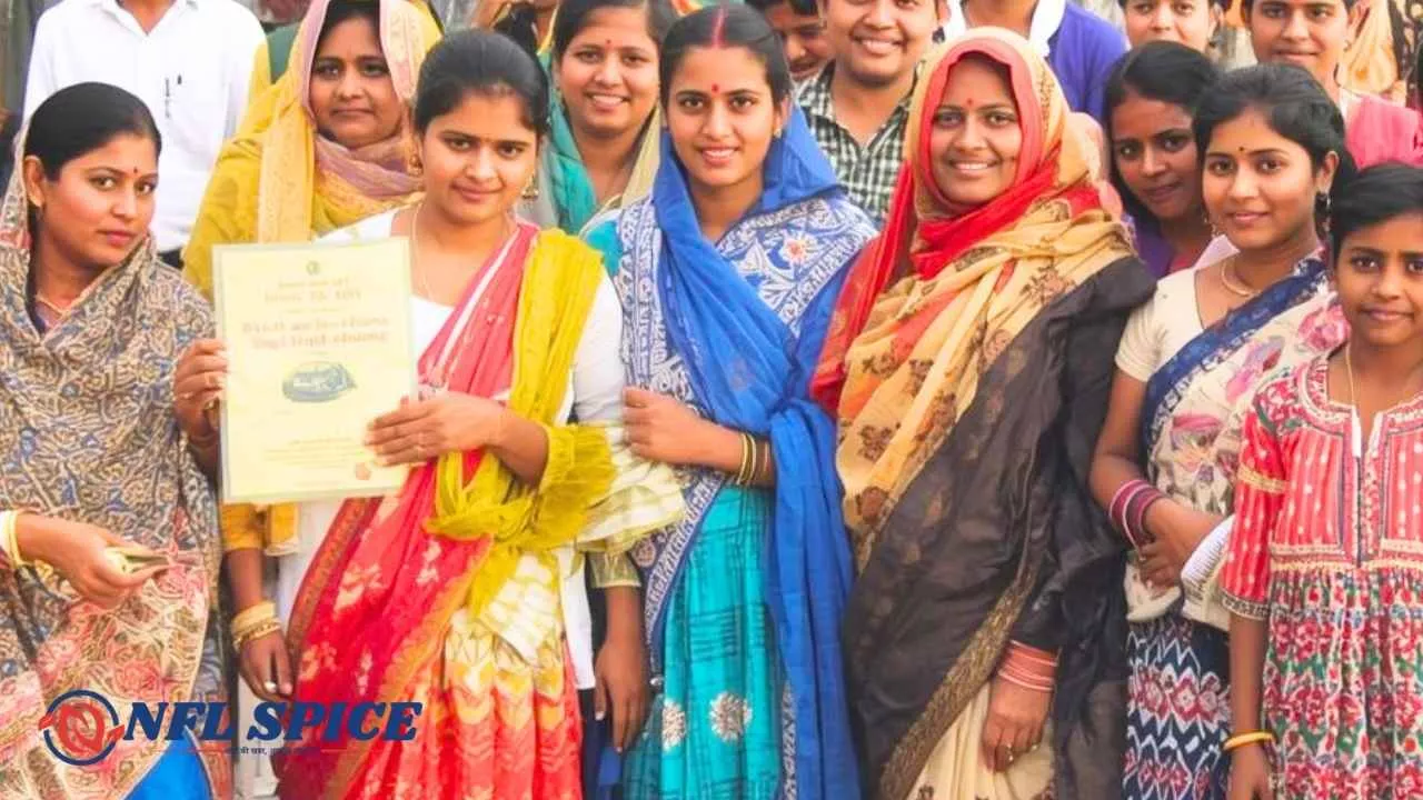 Adobe Acrobat में काम करना हुआ और भी आसान , ऐड हुए न्यू अपडेट्स और Ai फीचर्स