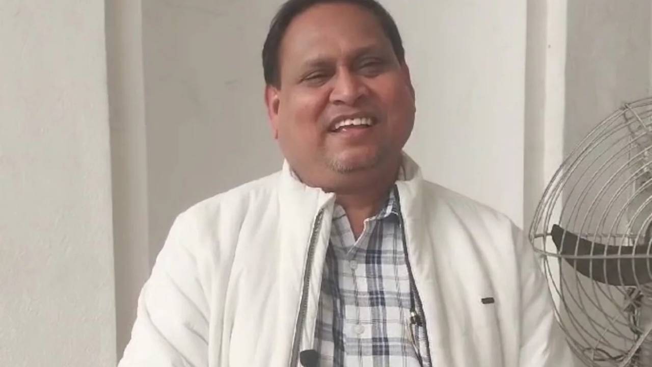 मुर्शिदाबाद में ‘बाबरी मॉडल’ मस्जिद की नींव रखे जाने पर संग्राम छिड़ा, रामनगरी से दिल्ली तक तीखी राजनीतिक गर्माहट