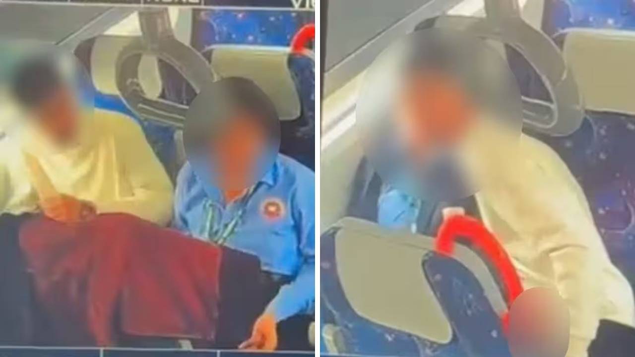 रेस्तरां मेन्यू पर दिखा Salt warning labels लोगों को सतर्क करने का नया तरीका होगा बीमारियों से बचाव