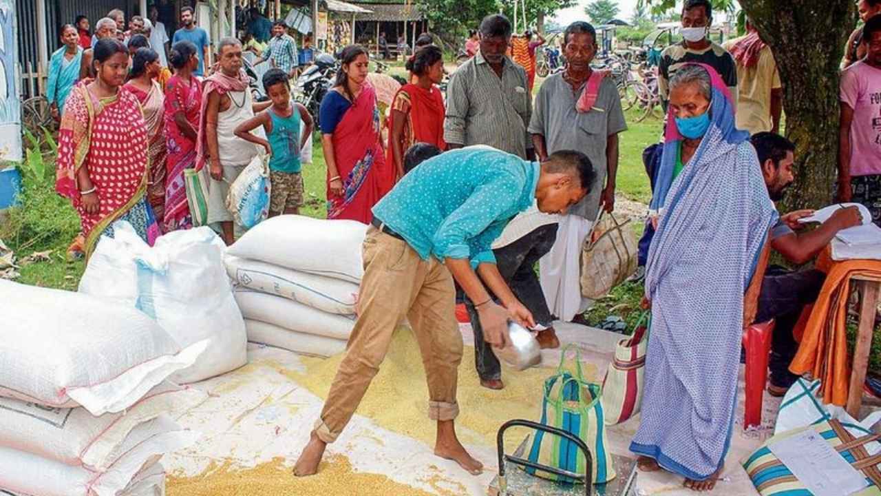 Patel Retail IPO की हुई क्लोजिंग आज ही चेक करें अपना अलॉटमेंट स्टेटस , जानें प्रक्रिया