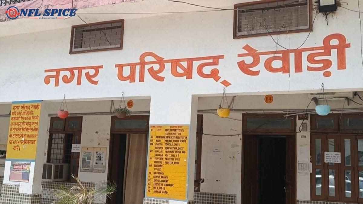 Rewari AIIMS: OPD-MBBS की समय-सीमा पर फिर सवाल, विकास दावों पर उठी उंगलियां