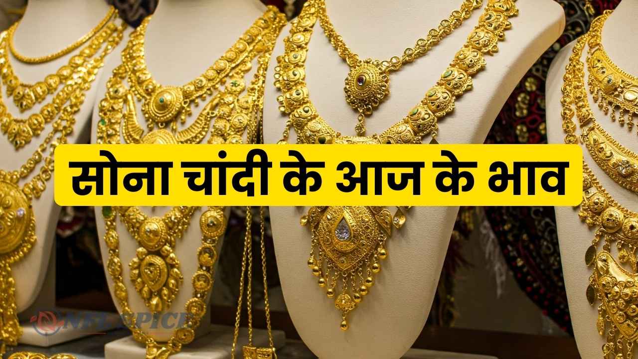 Pixelsnap का वायरलेस चार्जर आया सामने , किफायती कीमत में मिलेगी तेज चार्जिंग कैपेसिटी