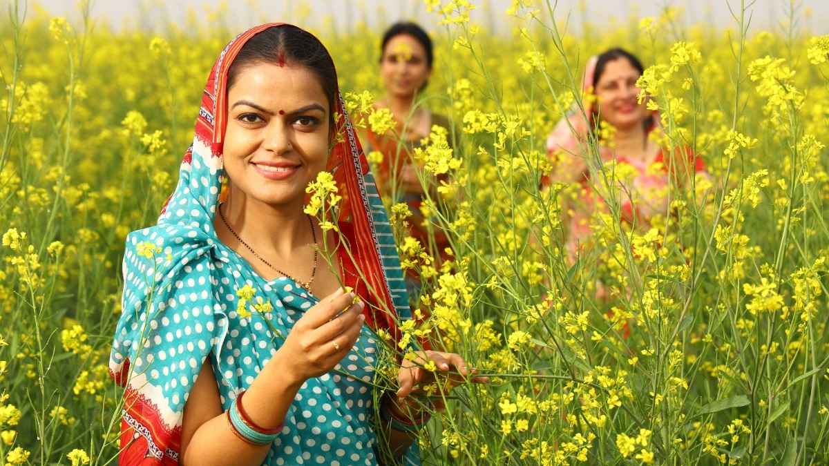 बेटी के नाम खुलवा दो ये खाता: 21 साल बाद मिलेगा 72 लाख तक का टैक्स-फ्री फंड!