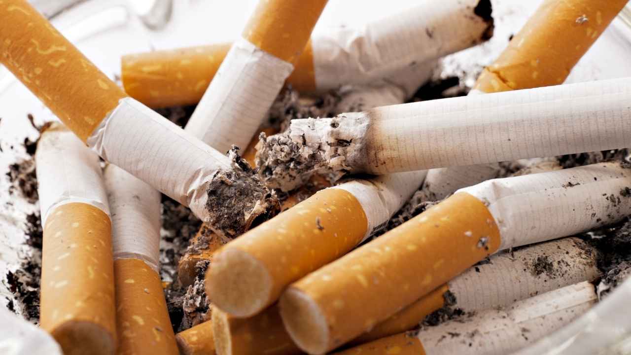 तंबाकू और पान मसाला होंगे महंगे: संसद ने पास किया बड़ा बिल, स्वास्थ्य और सुरक्षा दोनों पर पड़ेगा असर