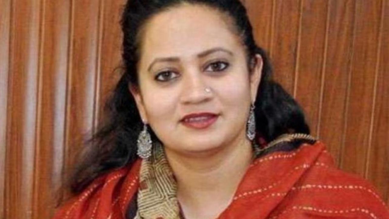 व का बड़ा फैसला, नूंह और महेंद्रगढ़ में खुलेंगे नए अस्पताल