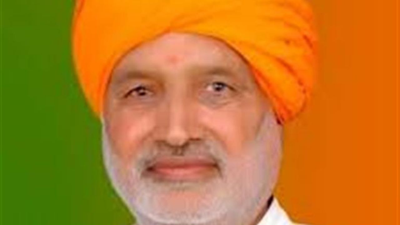 हरियाणा भावांतर भरपाई योजना: शहद के लिए ₹120 का भाव तय, जानें मधुमक्खी पालकों को कैसे मिलेगा लाभ