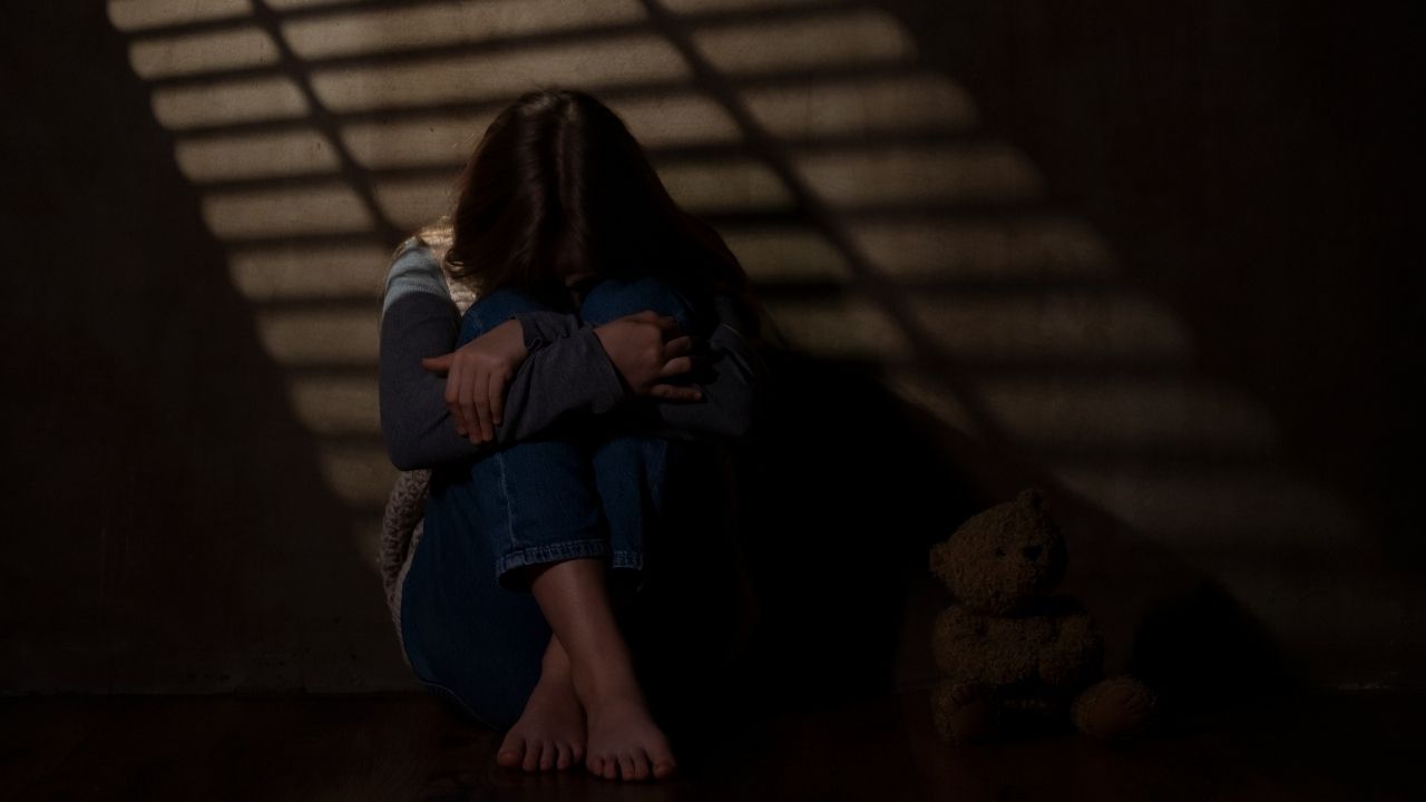 हरियाणा में बंधुआ मजदूर बनाया गया बिहार का मासूम, 4 महीने बाद आरोपी अनिल गिरफ्तार