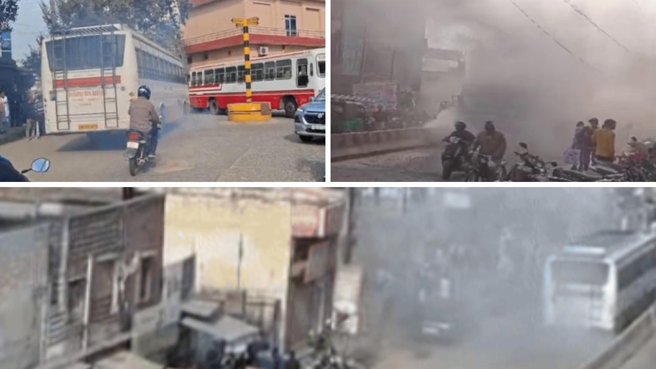 गूगल अकाउंट का डेटा हो सकता है लीक , गूगल ने पासवर्ड अपडेट करने की दी सलाह , जानें पूरी डिटेल्स