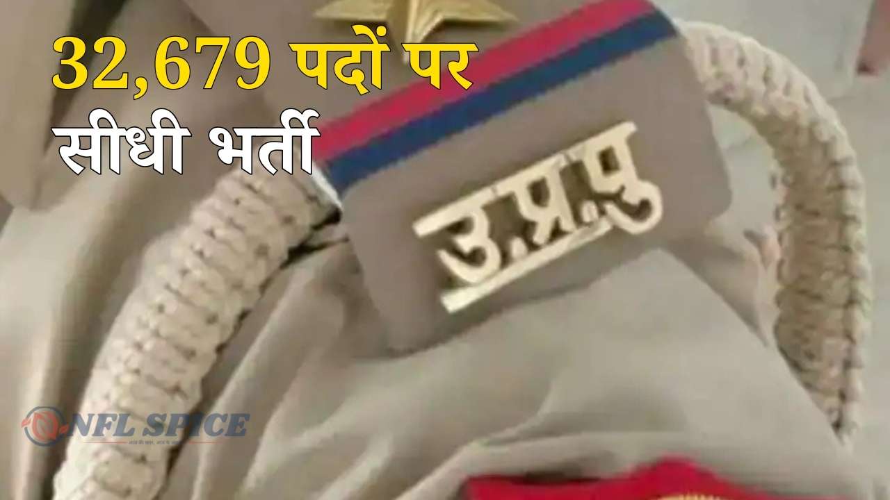 Google Translate में आया नया फीचर Practice Mode , मिलेगी न्यू लैंग्वेज एजुकेशन फैसिलिटी