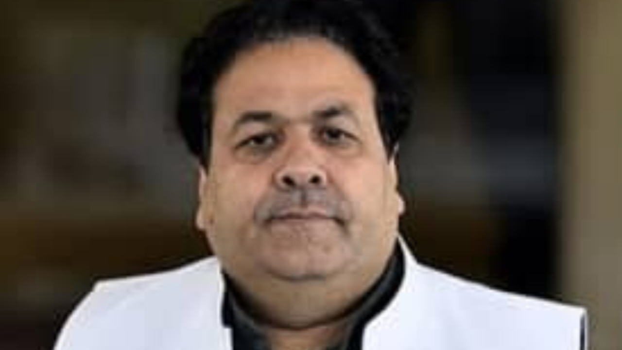 T20 World Cup: भारत-पाक महामुकाबले पर संकट, कोलंबो में 'वॉकओवर' की तैयारी! क्या पाकिस्तान को भुगतना होगा भारी खामियाजा?