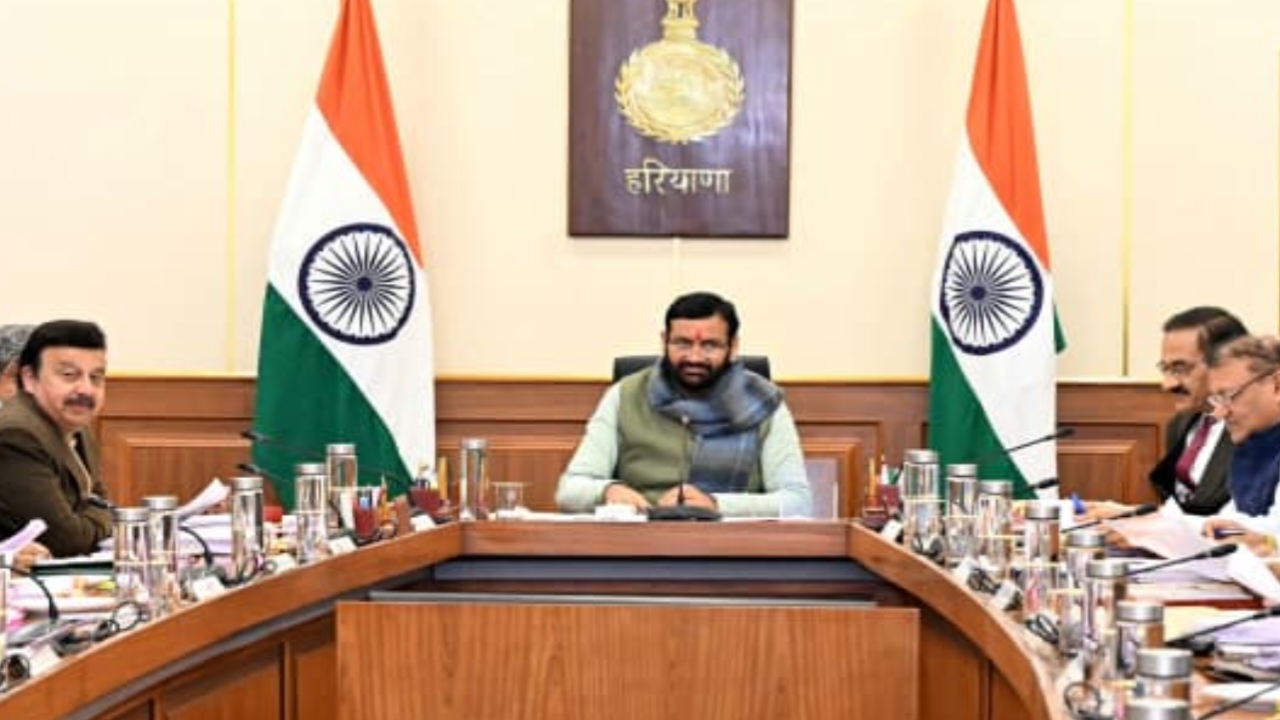 India Gdp Growth Rate में दिखा उछाल , मजबूती और विकास के साथ कई क्षेत्र में पकड़ हुई मजबूत