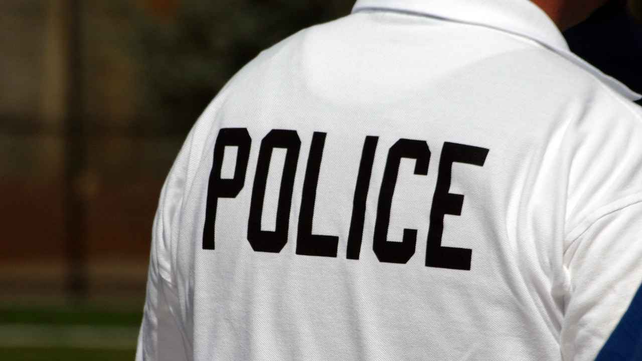 Haryana Police News: डीएसपी से एडिशनल एसपी बनने के नियमों में बड़ा बदलाव, अब खाली पद होने पर ही मिलेगा नया पदनाम