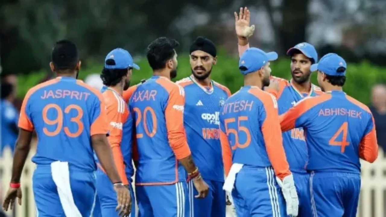 IND vs NAM Preview: दिल्ली में नामीबिया से भिड़ेगा भारत, बुमराह की प्लेइंग 11 में एंट्री, क्या अभिषेक शर्मा खेलेंगे?