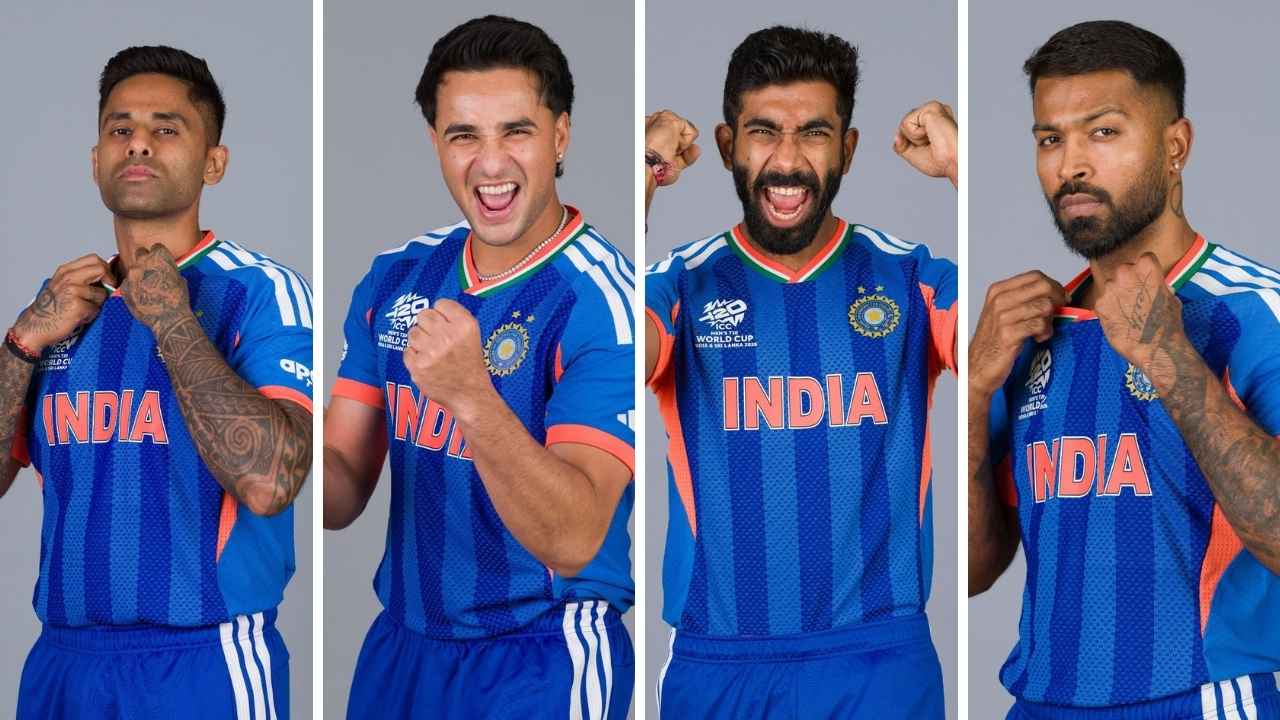 Samsung Galaxy S25 की कीमत में बड़ी कटौती , इतने बड़े डिस्काउंट के साथ मिलेंगे कई ऑफर