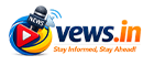 Vews